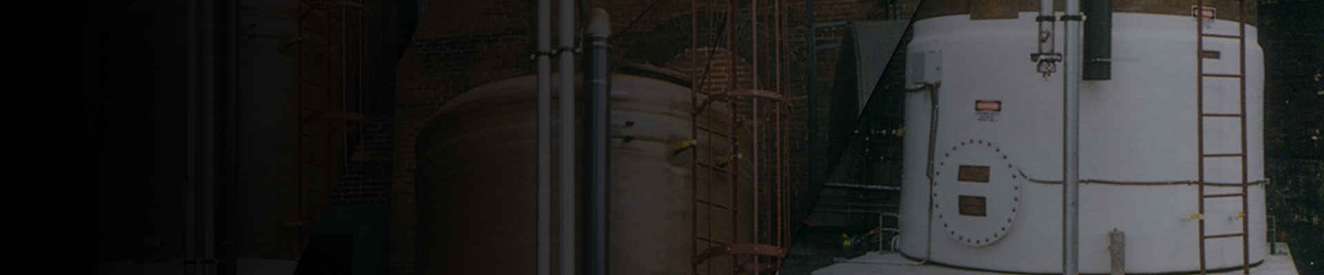 Brine Tek™ - Belding Tank Technologies