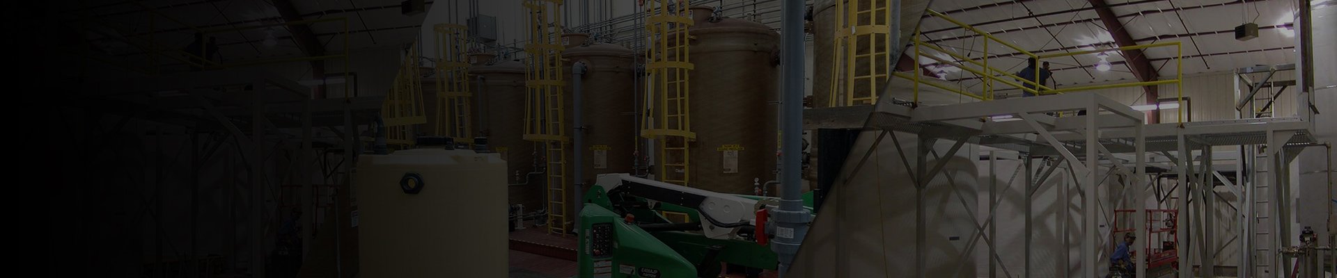 Fittings - Belding Tank Technologies
