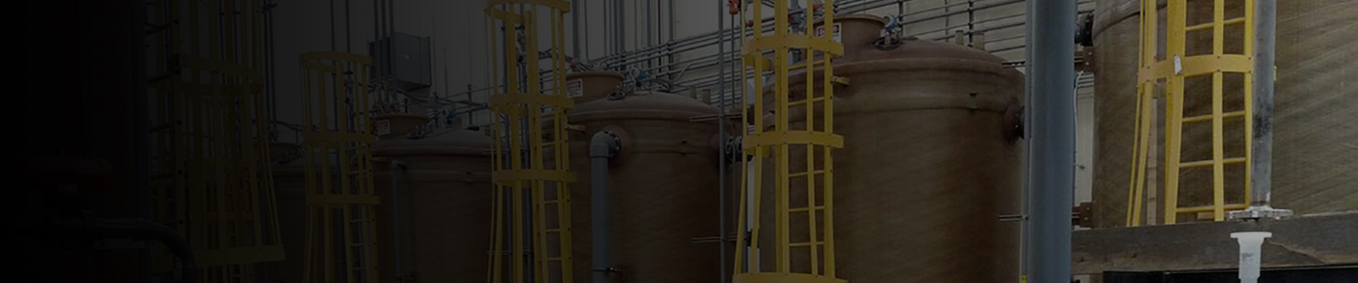 Manways - Belding Tank Technologies