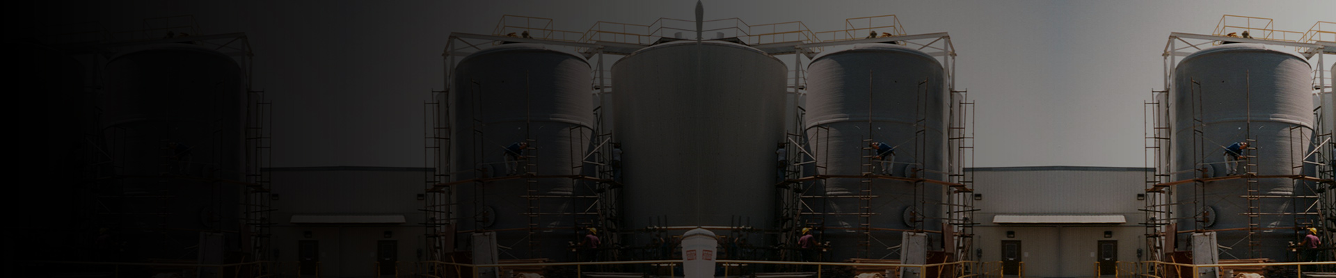 Accessories - Belding Tank Technologies